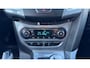 Ford Focus Wagon 1.6 EcoBoost Titanium Airco|Trekhaak|LM Velgen