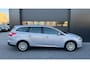 Ford Focus Wagon 1.6 EcoBoost Titanium Airco|Trekhaak|LM Velgen