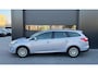 Ford Focus Wagon 1.6 EcoBoost Titanium Airco|Trekhaak|LM Velgen