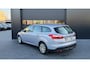 Ford Focus Wagon 1.6 EcoBoost Titanium Airco|Trekhaak|LM Velgen