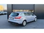 Ford Focus Wagon 1.6 EcoBoost Titanium Airco|Trekhaak|LM Velgen