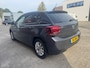 Volkswagen Polo 1.0 TSI 85kW 5-drs Highline