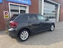 Volkswagen Polo 1.0 TSI 85kW 5-drs Highline