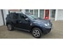 Dacia Duster 1.3 TCe Prestige