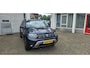 Dacia Duster 1.3 TCe Prestige