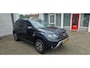 Dacia Duster 1.3 TCe Prestige