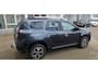 Dacia Duster 1.3 TCe Prestige