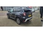Dacia Duster 1.3 TCe Prestige