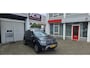 Dacia Duster 1.3 TCe Prestige