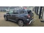 Dacia Duster 1.3 TCe Prestige