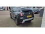 Dacia Duster 1.3 TCe Prestige