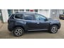 Dacia Duster 1.3 TCe Prestige