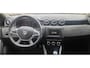 Dacia Duster 1.3 TCe Prestige