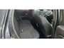 Dacia Duster 1.3 TCe Prestige