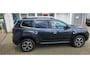 Dacia Duster 1.3 TCe Prestige