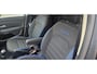 Dacia Duster 1.3 TCe Prestige