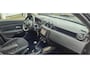 Dacia Duster 1.2 TCe Prestige