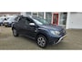 Dacia Duster 1.2 TCe Prestige