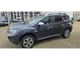 Dacia Duster 1.2 TCe Prestige