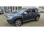 Dacia Duster 1.2 TCe Prestige