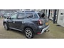 Dacia Duster 1.2 TCe Prestige