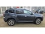 Dacia Duster 1.2 TCe Prestige