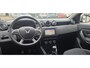 Dacia Duster 1.2 TCe Prestige