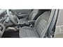Dacia Duster 1.2 TCe Prestige