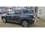 Dacia Duster 1.2 TCe Prestige