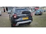Dacia Duster 1.2 TCe Prestige