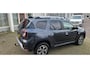 Dacia Duster 1.2 TCe Prestige