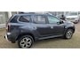 Dacia Duster 1.2 TCe Prestige