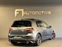 Volkswagen Golf 2.0 TSI GTI Performance Pano|Dynaudio|Keyless|Dodehoek|ACC|Lane Assist|Camera|ParkPilot|Standkachel|Sfeer|Stoelver