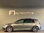 Volkswagen Golf 2.0 TSI GTI Performance Pano|Dynaudio|Keyless|Dodehoek|ACC|Lane Assist|Camera|ParkPilot|Standkachel|Sfeer|Stoelver