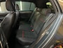 Volkswagen Golf 2.0 TSI GTI Performance Pano|Dynaudio|Keyless|Dodehoek|ACC|Lane Assist|Camera|ParkPilot|Standkachel|Sfeer|Stoelver