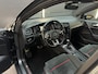 Volkswagen Golf 2.0 TSI GTI Performance Pano|Dynaudio|Keyless|Dodehoek|ACC|Lane Assist|Camera|ParkPilot|Standkachel|Sfeer|Stoelver