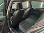 Volkswagen Golf 2.0 TSI GTI Performance Pano|Dynaudio|Keyless|Dodehoek|ACC|Lane Assist|Camera|ParkPilot|Standkachel|Sfeer|Stoelver