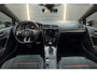 Volkswagen Golf 2.0 TSI GTI Performance Pano|Dynaudio|Keyless|Dodehoek|ACC|Lane Assist|Camera|ParkPilot|Standkachel|Sfeer|Stoelver