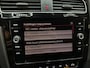 Volkswagen Golf 2.0 TSI GTI Performance Pano|Dynaudio|Keyless|Dodehoek|ACC|Lane Assist|Camera|ParkPilot|Standkachel|Sfeer|Stoelver
