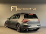 Volkswagen Golf 2.0 TSI GTI Performance Pano|Dynaudio|Keyless|Dodehoek|ACC|Lane Assist|Camera|ParkPilot|Standkachel|Sfeer|Stoelver