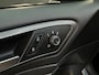 Volkswagen Golf 2.0 TSI GTI Performance Pano|Dynaudio|Keyless|Dodehoek|ACC|Lane Assist|Camera|ParkPilot|Standkachel|Sfeer|Stoelver