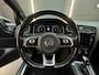 Volkswagen Golf 2.0 TSI GTI Performance Pano|Dynaudio|Keyless|Dodehoek|ACC|Lane Assist|Camera|ParkPilot|Standkachel|Sfeer|Stoelver