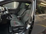 Volkswagen Golf 2.0 TSI GTI Performance Pano|Dynaudio|Keyless|Dodehoek|ACC|Lane Assist|Camera|ParkPilot|Standkachel|Sfeer|Stoelver