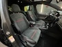 Volkswagen Golf 2.0 TSI GTI Performance Pano|Dynaudio|Keyless|Dodehoek|ACC|Lane Assist|Camera|ParkPilot|Standkachel|Sfeer|Stoelver