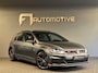 Volkswagen Golf 2.0 TSI GTI Performance Pano|Dynaudio|Keyless|Dodehoek|ACC|Lane Assist|Camera|ParkPilot|Standkachel|Sfeer|Stoelver
