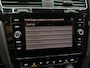 Volkswagen Golf 2.0 TSI GTI Performance Pano|Dynaudio|Keyless|Dodehoek|ACC|Lane Assist|Camera|ParkPilot|Standkachel|Sfeer|Stoelver