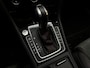 Volkswagen Golf 2.0 TSI GTI Performance Pano|Dynaudio|Keyless|Dodehoek|ACC|Lane Assist|Camera|ParkPilot|Standkachel|Sfeer|Stoelver