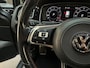 Volkswagen Golf 2.0 TSI GTI Performance Pano|Dynaudio|Keyless|Dodehoek|ACC|Lane Assist|Camera|ParkPilot|Standkachel|Sfeer|Stoelver