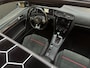 Volkswagen Golf 2.0 TSI GTI Performance Pano|Dynaudio|Keyless|Dodehoek|ACC|Lane Assist|Camera|ParkPilot|Standkachel|Sfeer|Stoelver