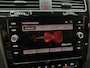 Volkswagen Golf 2.0 TSI GTI Performance Pano|Dynaudio|Keyless|Dodehoek|ACC|Lane Assist|Camera|ParkPilot|Standkachel|Sfeer|Stoelver